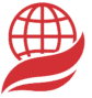 Nusantara Pasifik Internasional